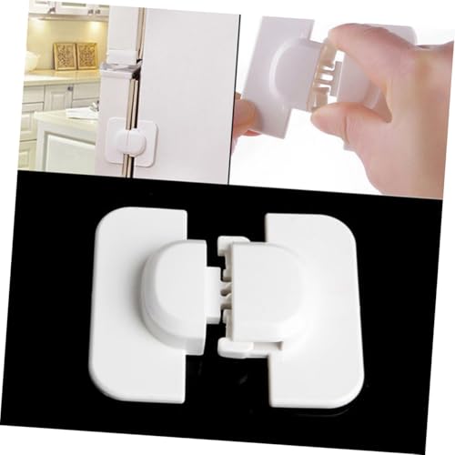 HYTROVE 4 h? ? ①ɔp`ChZ[teBbN ȒPt ϋv ̖h~ Ƌ ⓀɑΉ _J[ _J[