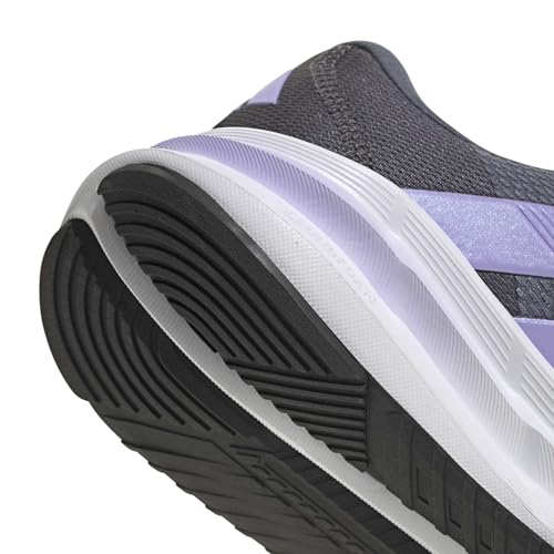 Image of Adidas Women's Galaxy 7 Running Shoes