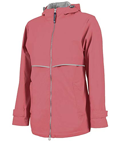 reflective plus size clothing