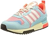 adidas zx 700 triple red for sale Diseño de running de los años 80