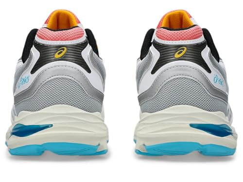 Image of ASICS Unisex-Adult Gel-k1011 Sneakers