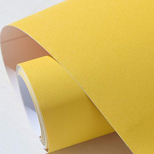 110PAX3 305dpi �T�[�}���o�[�R�[�h�v�����^�[�ƌ݊����̂���T�[�}���v�����g�w�b�h 300dpi A+ �i�� 90 ����