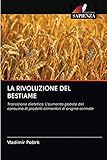 Edizioni Sapienza