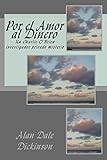 CREATESPACE