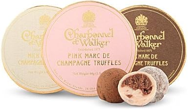 一部予約販売 Ma Pink 275g ピンクマールドシャンパーニュトリュフ Walker シャボネル エ ウォーカー Et Charbonnel 英国王室御用達 エ Walker シャルボネル Et Charbonnel チョコレート Www Inspire Camps Com 一部予約販売 Ma Pink 275g ピンクマールドシャンパーニュトリュフ Walker シャボネル エ ウォーカー Et Charbonnel 英国王室御用達 エ Walker シャルボネル Et Charbonnel チョコレート Www Inspire Camps Com