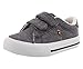 Polo Ralph Lauren Kids' Girl's Easton Ii Ez Sneaker