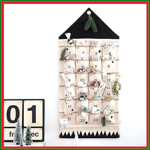 NX}XAhxgJ_[ i` k Vv Ǌ| ubN