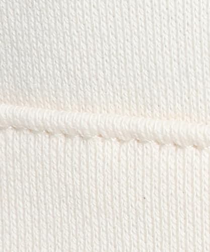 PUMA Better Essentials Sweat à Capuche FL pour Femme