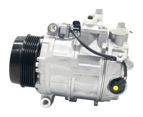 Kit d'embrayage de compresseur pour réparer la clim de votre GL550 ML
