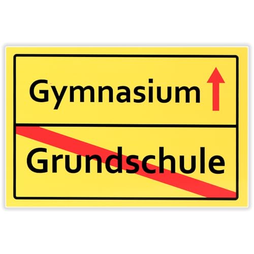 Produkt Bild Nr. 8