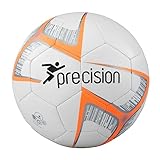 Precision