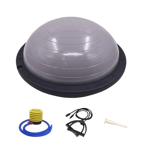 JEJIET oX{[ n[t{[ 萫g[jO _ tbg|vt GNTTCY [NAEg{[ AWAseBXpRA{[ (O[,58CM-傫ȃx[X)