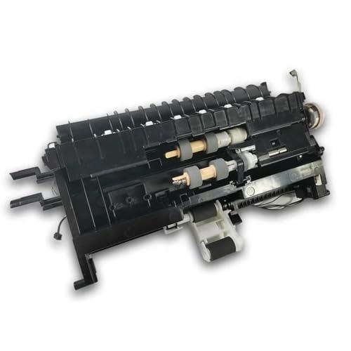 Ensemble de transport Regi Xerox B405 B400 3615 pièce de rechange 059K79334