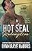 HOT SEAL Redemption: (HOT SEAL Team - Book 5)