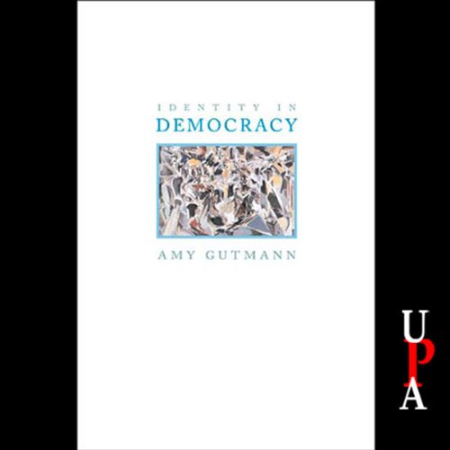 Identity in Democracy