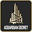Asgardian Secret