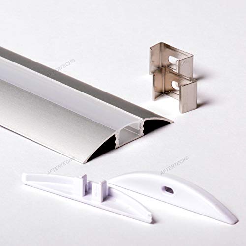 Aftertech® 2m 2metri 5309 53x9mm PROFILO TANGENTE