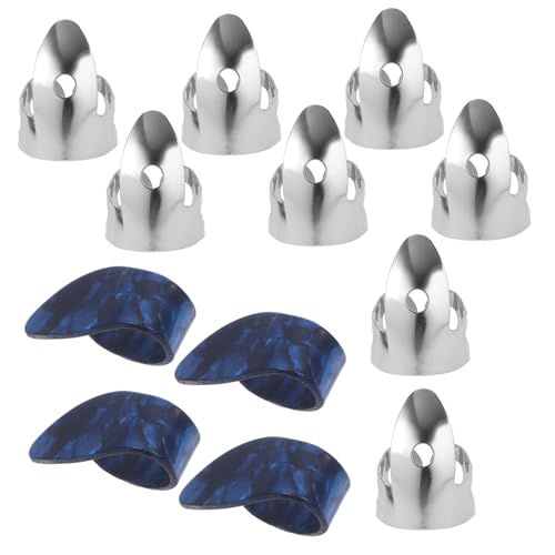 STOBOK 12GLM^[sbN AR[XeBbNM^[p ^ tBK[sbN TsbN ENΉ yyANZT[ 炩ȕ\ʂŉKȉt