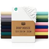 Utopia Bedding