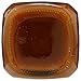 JONBOY CARAMELS Fleur de Sel Caramel Sauce, 8 OZ