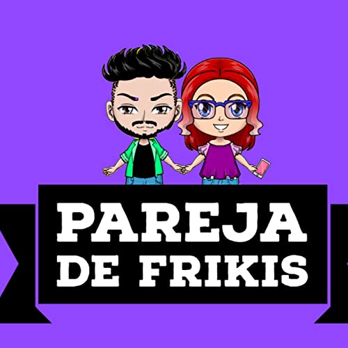 Episodio Piloto - Presentaci&oacute;n