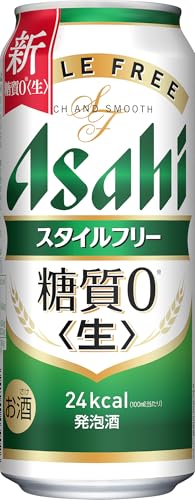 Amazon.co.jp: 酒類メーカー出荷価格値上げ前セール