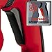 Einhell TE-RH 32 E -Martillo perforador con mecanismo percutor neumático, 4 funciones,...