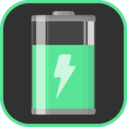 Battery Saver HD