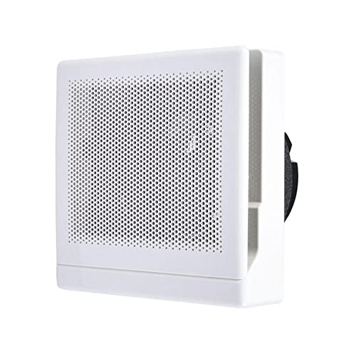 OHd@(MITSUBISHI ELECTRIC) pCvpt@ p`p`OO EgCEʏp dR[h V-12PPVS8