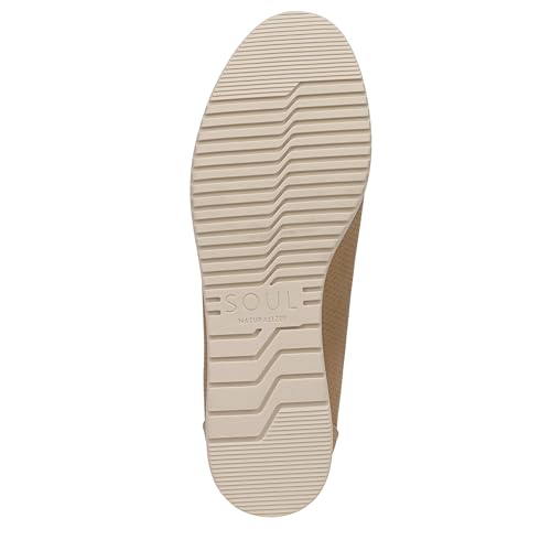 Image of Naturalizer Women's Idea Ballet Flat