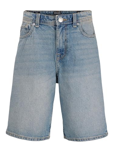 JACK & JONES Jjialex Jjclassic Shorts Am 300 Sn – Ansicht 1