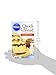 Pillsbury Quick Bread Baking Mix, Cinnamon Swirl, 17.4 Ounce Boxes (Pack of 12)