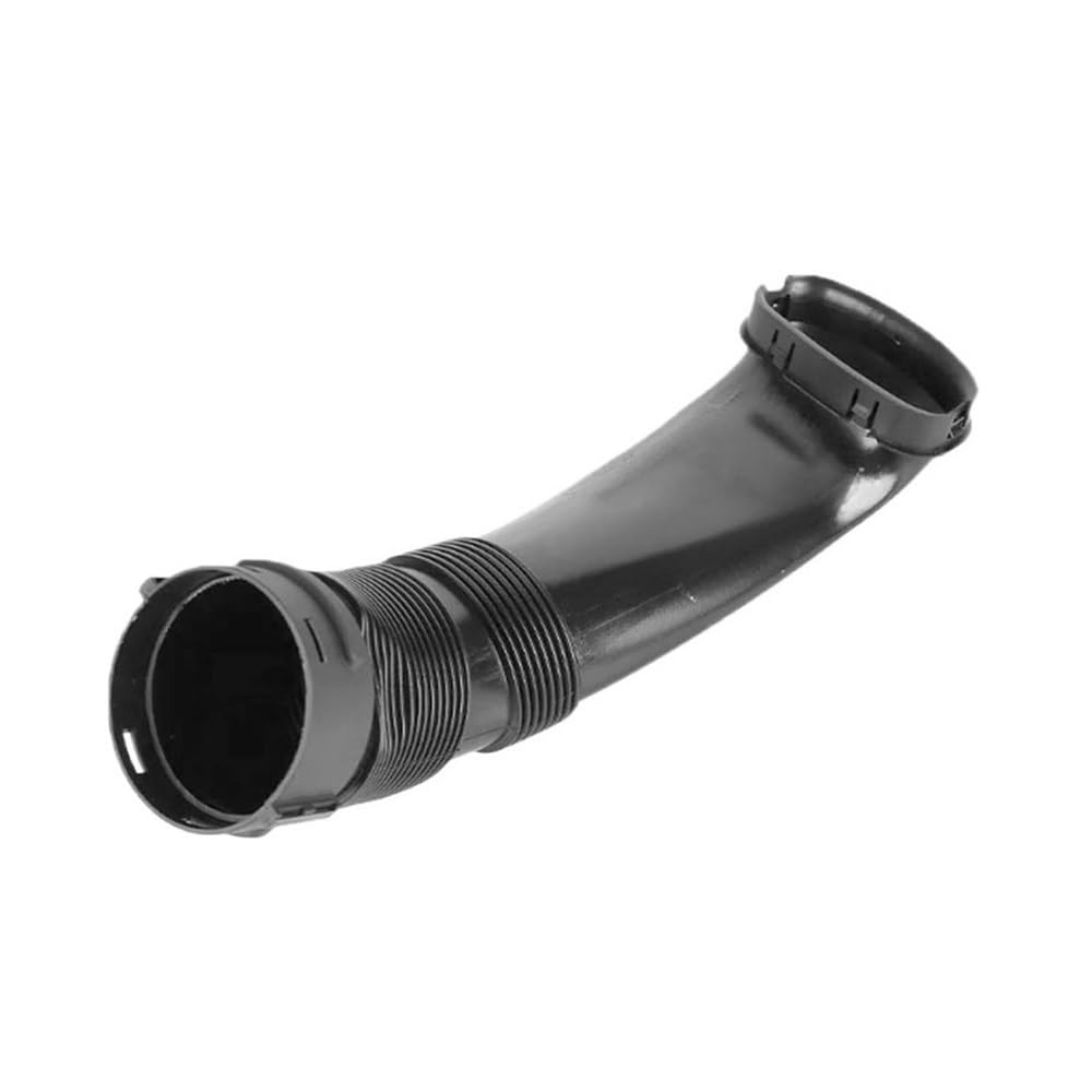 13717624208 13717624210 Air Cleaner Inlet Duct Tube Hose for X5 F15 F16 X6 E70 E71 35Ix 40Ix XDrive35I 3.0L 2008-2014