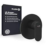 Kludi