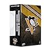 McFarlane Toys- Iceburgh (Pittsburgh Penguins) NHL 8in Vinyl Mascot Figure McFarlane's SportsPicks