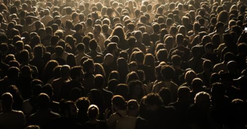 Che fine far&agrave; l'homo sapiens?