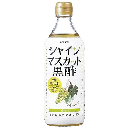 } Y VC}XJbg| 500mlr×6{×(2P[X)