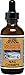 Concentrated Fragrance Oil - Nag Champa: Has the aroma of incense; patchouli, sandalwood, and dragon's blood. Made with natural essential oils.(2 fl.oz.)