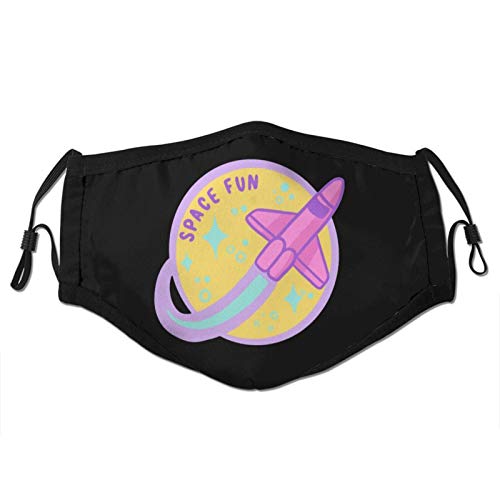 Blessing Your Husband: Understanding and Affirming Your Man