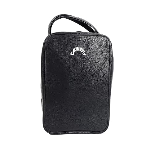ジョーンズ ゴルフ シューズバッグ