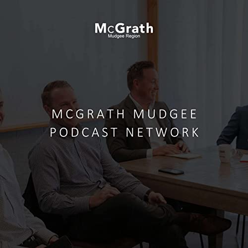 Real Estate Value: Shannon Cummings