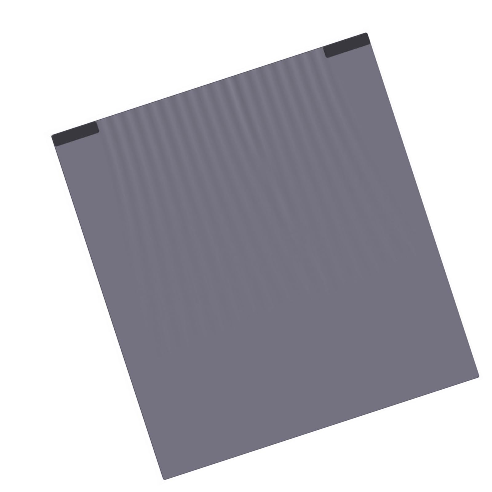 Paño de enfoque para fotografía de gran formato, tela compuesta, mejora la visualización, reduce la luz, fácil de plegar el enfoque de la cámara