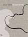Alvar Aalto: Second Nature