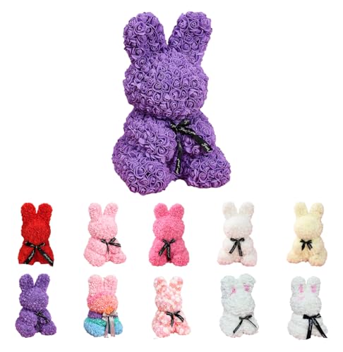 TAKEY  \[vt[ ETM ʂ ԑ   ͂Ȃ CeA Mtg 蕨 o^C LO ̓ a NX}Xv[g (PEETM 45cm Mtg{bNXt,p[v)