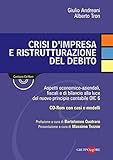 IlSole24Ore