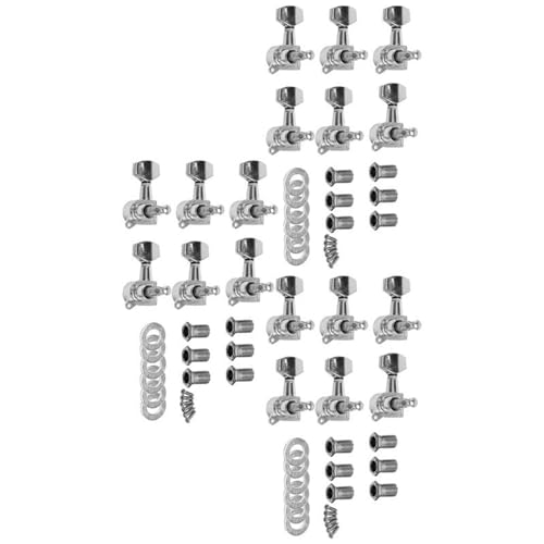 yO }Vwbh M^[`[i[}Vwbhp^^yO3ZbgiAR[XeBbNGLM^[pANZT[AVo[6Rj