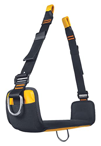 Singing Rock Franklin Cover