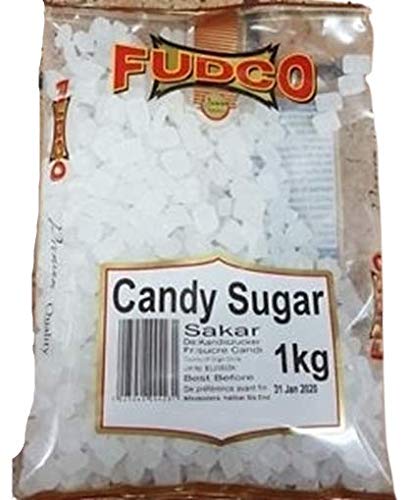 FudcoSAKAR Candy 1K