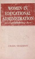 Women in Educational Administration 0803936125 Book Cover