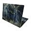 Stormy Marble